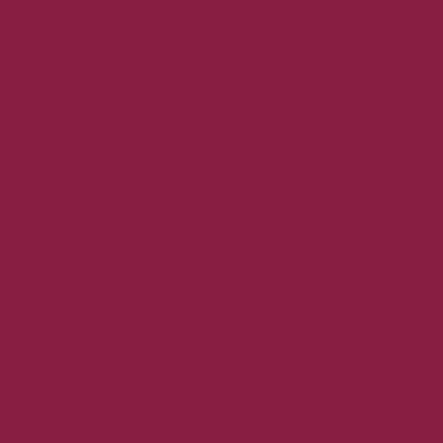 208 Maroon