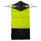 Choob Original - Hi Vis Green