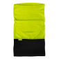 Choob Lite - Hi Vis Green