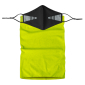 Choob Summer - Hi Vis Green