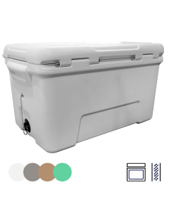 100L Avalanche Cooler Classic