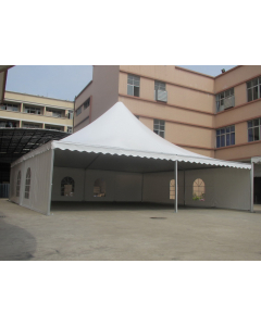 12x12m Party Pagoda