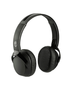 Skullcandy Riff Wireless