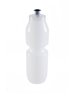 750ML RETRO