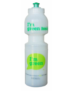 I'M GREEN 800ML