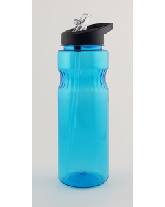 BONDI TRITAN 750ML