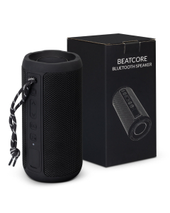 Beatcore Bluetooth Speaker