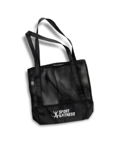 Lorna Sports Tote