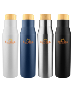 Montico Drink Bottle