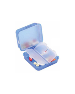 Pill Box