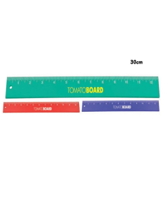 30cm Ruler