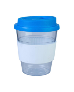 OZ TRITAN CUP - 350ML