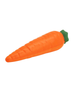 Stress Carrot