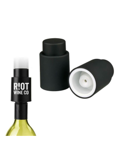 Wine Stopper