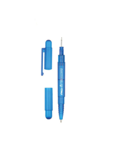 2in1 Set One Side Tool Set, One Side Pen