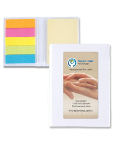 Windsor Sticky Notes