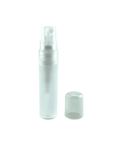 5ml Hand Sanitiser Spray Stick