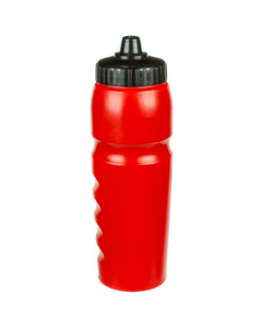 SUPERFLOW - 750ML BOTTLE