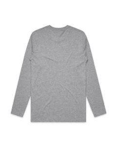 Ink Long Sleeve Tee