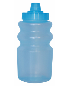 QT 325ML BOTTLE