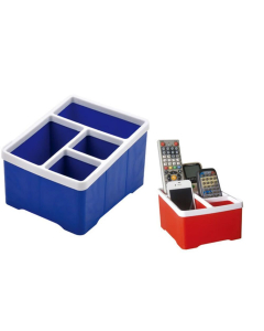 Plastic Organiser