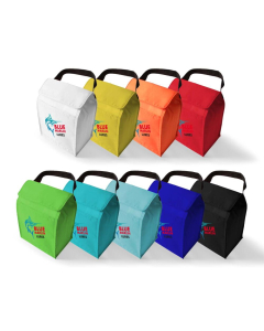 Sumo Cooler Lunch Bag