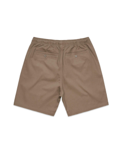 Walk Shorts