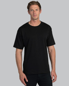 Men Essential Tees