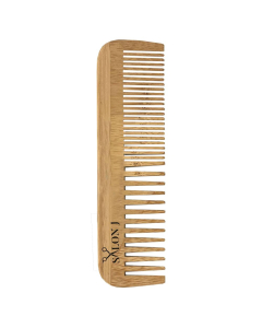 Silo Bamboo Comb