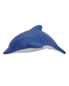 Stress Dolphin