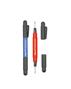 Pen Shape Tool Set