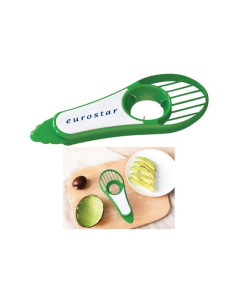 Avocado Cutter