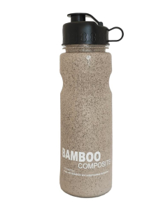 BAMBU 750ML