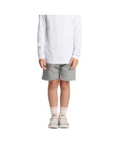 Kids Stadium Shorts