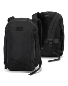 SPICE Waste2Gear Business Computer Backpack