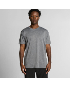 Staple Active Tee