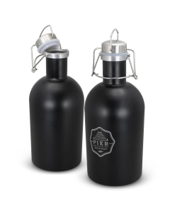 Beer Growler