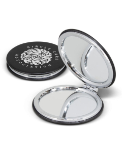 Essence Compact Mirror