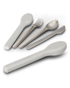 Travel Cutlery Set