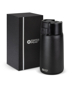 Swiss Peak Stealth Vacuum Mug