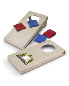 Cornhole Game