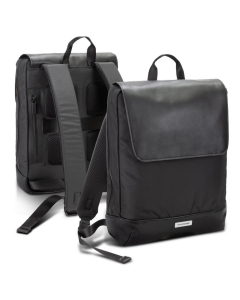 Moleskine Metro Slim Backpack