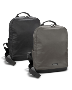 Moleskine Ripstop Backpack