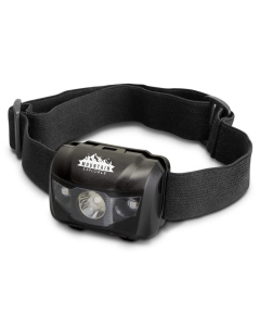 Nepal Headlamp Torch