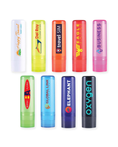 Lip Balm Stick