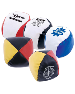 Ace Hacky Sacks