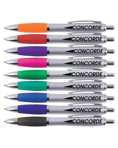 Concorde Pen