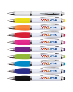 Viva Stylus Pen