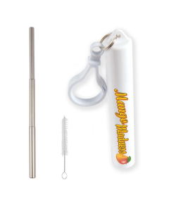 Sippy Telescopic Straw