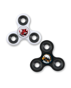 Epic Fidget Spinner